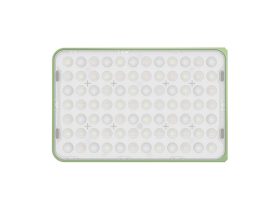 Amaran Ace 25C RGB LED Panel (green)