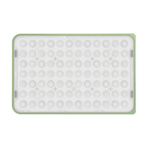 Amaran Ace 25C RGB LED Panel (zöld)