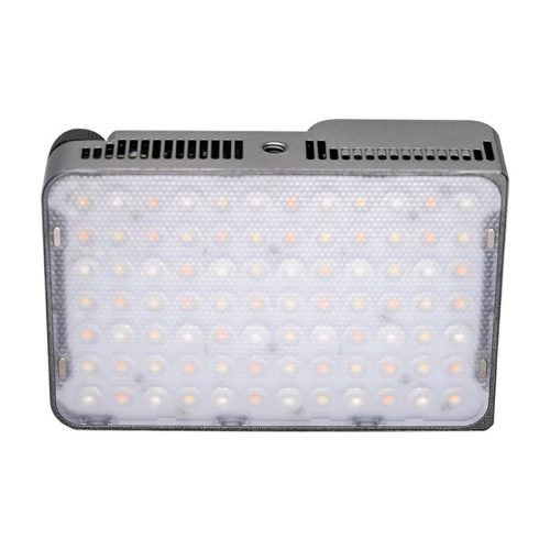 Amaran Ace 25C RGB LED Panel KIT (ezüst)