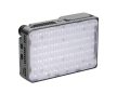 Amaran Ace 25C RGB LED Panel KIT (silver)