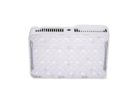 Amaran Ace 25C RGB LED Panel KIT (white)