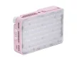 Amaran Ace 25C RGB LED Panel KIT (pink)