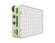 Amaran Ace 25C RGB LED Panel KIT (green)