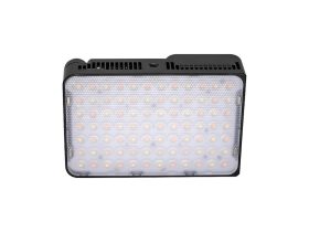 Amaran Ace 25X Bi-Color LED Panel KIT (black)