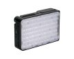 Amaran Ace 25X Bi-Color LED Panel KIT (black)