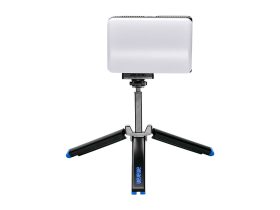 Amaran Ace 25C RGB LED Panel KIT (Fekete)