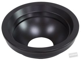 Sirui Y-75A szintező adapter