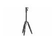 Sirui Traveler 5A tripod állvány
