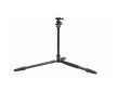 Sirui Traveler 5A tripod állvány