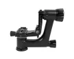 Sirui PH-10 Gimbal fej