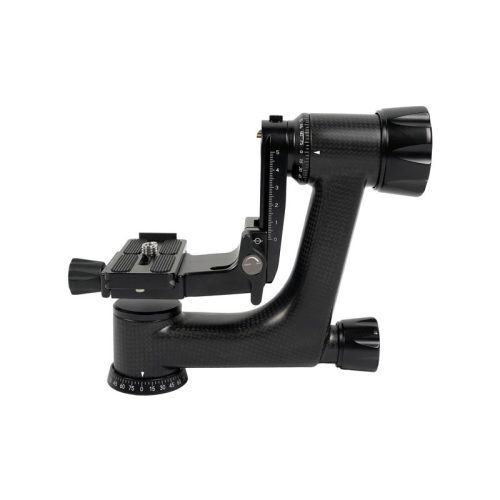 Sirui PH-10 Gimbal fej