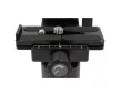 Sirui PH-10 Gimbal fej