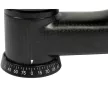 Sirui PH-10 Gimbal fej