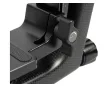 Sirui PH-10 Gimbal fej