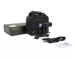 Sirui PH-10 Gimbal fej