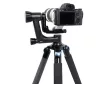 Sirui PH-10 Gimbal fej