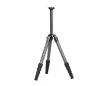 Sirui ST-125 Carbon-szálas tripod állvány