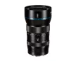 Sirui 24mm f2.8 anamorf objektív (Nikon Z)