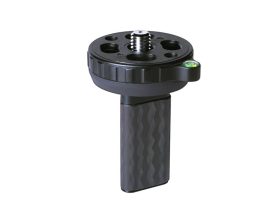 Sirui Low Height Centre Column SIRUI ST állványokhoz