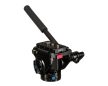 Sirui ET-2204 Carbon Fibre Tripod állvány + VA-5 videós fej