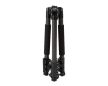Sirui ET-2204 Carbon Fibre Tripod állvány + VA-5 videós fej