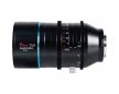 Sirui 75mm T2.9 1.6x Full-Frame Anamorf objektív (Leica L)