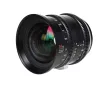 Sirui 24mm T2 Full-Frame Macro Cine objektív (Canon EF))