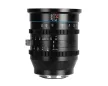 Sirui 24mm T2 Full-Frame Macro Cine objektív (Canon EF))