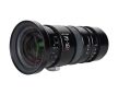 Sirui 28-85mm T3.2 Full-Frame Cine Zoom (ARRI PL) objektív