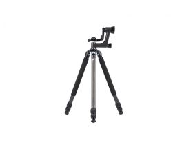 Sirui R-3213X Carbon 10X állvány + PH-10 állványfej