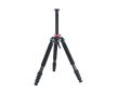 Sirui R4214E Carbon Fibre Tripod with Geared Center Column állvány