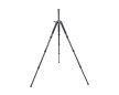 Sirui R4214E Carbon Fibre Tripod with Geared Center Column állvány