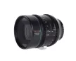 Sirui Venus 35mm T2.9 1.6x Fullframe Anamorf objektív (RF MOUNT)