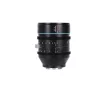 Sirui Venus 35mm T2.9 1.6x Fullframe Anamorf objektív (RF MOUNT)