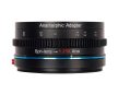 Sirui 1.25x Anamorf adapter