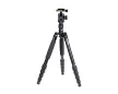 Sirui T-1005 állvány + E-10 gömbfej