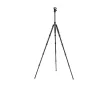 Sirui T-1005 állvány + E-10 gömbfej