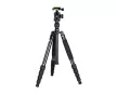 Sirui T-1005 állvány + E-10 gömbfej