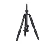 Sirui T-1005 állvány + E-10 gömbfej