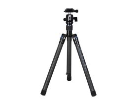 Sirui Traveler X-I-AT-125+B-00k