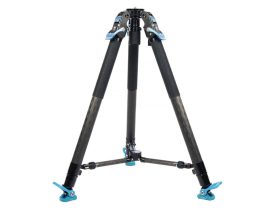 Sirui SVT75 Pro állvány