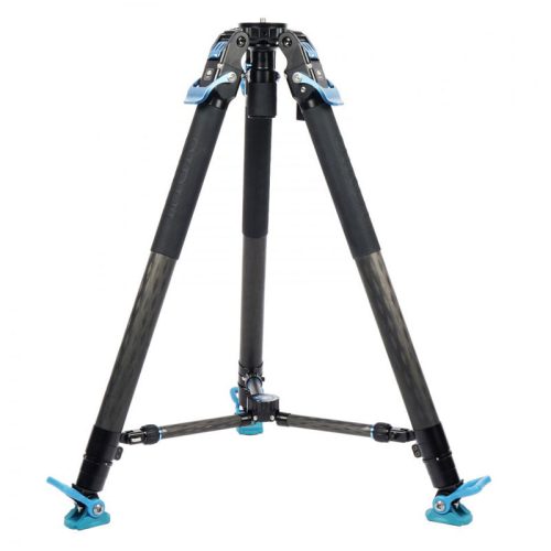 Sirui SVT75 Pro Tripod