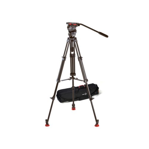 Sachtler System FSB 4 / 2 MS AL