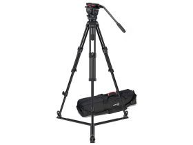 Sachtler System FSB 8 MK II 75/2 AL GS