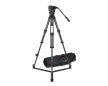 Sachtler System FSB 8 MK II 75/2 CF GS