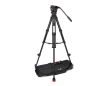Sachtler System FSB 8 MK II 75/2 AL MS