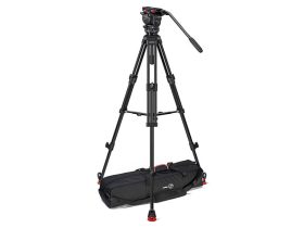 Sachtler System FSB 8 MK II 75/2 AL MS