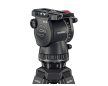 Sachtler System FSB 8 MK II 75/2 AL MS