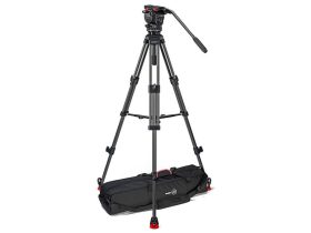 Sachtler System FSB 8 MK II 75/2 CF MS