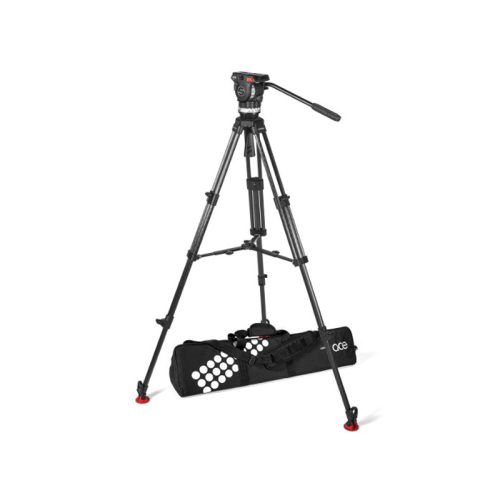 Sachtler System Ace XL MS CF